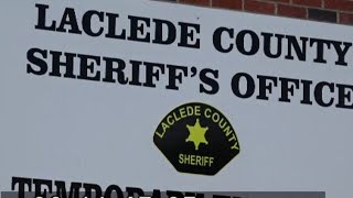 Laclede County Sheriff’s Office investigating homicide in Phillipsburg