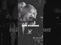 BLACKPINK is the best female k-pop group! #blackpink #jisoo #rose #jennie #lisa @akuma-x_x