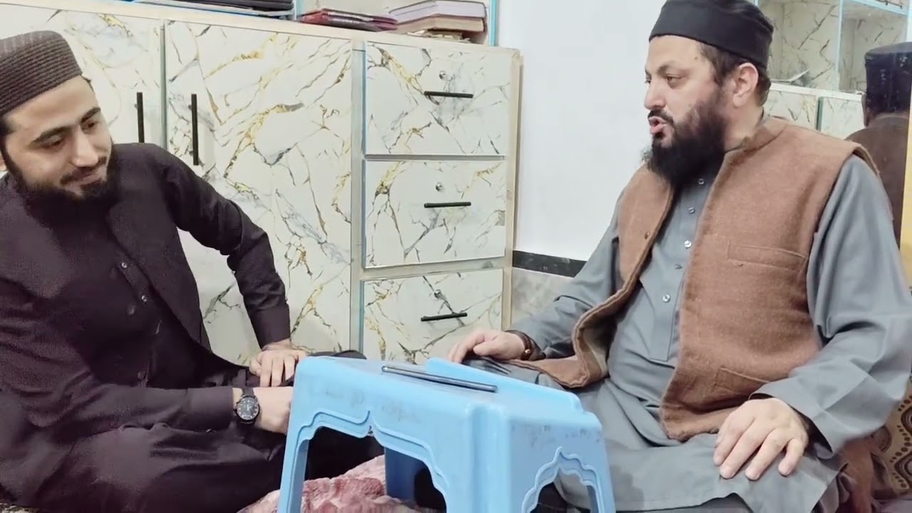 مقام الرست مع مقام البیات ۔بھترین انداز سیکھنے کا