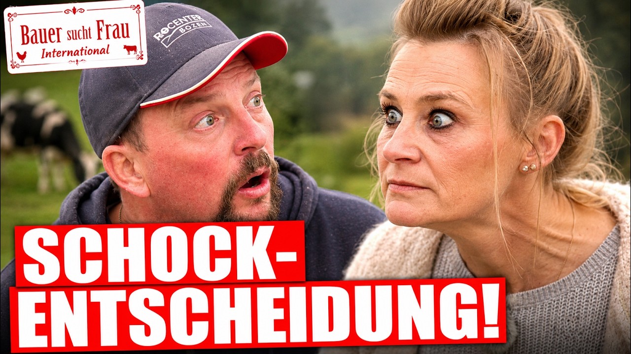 A YouTube thumbnail with maxres quality