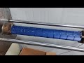Impeller Hardness Test – Material Hardness Verification JRS Quality Control