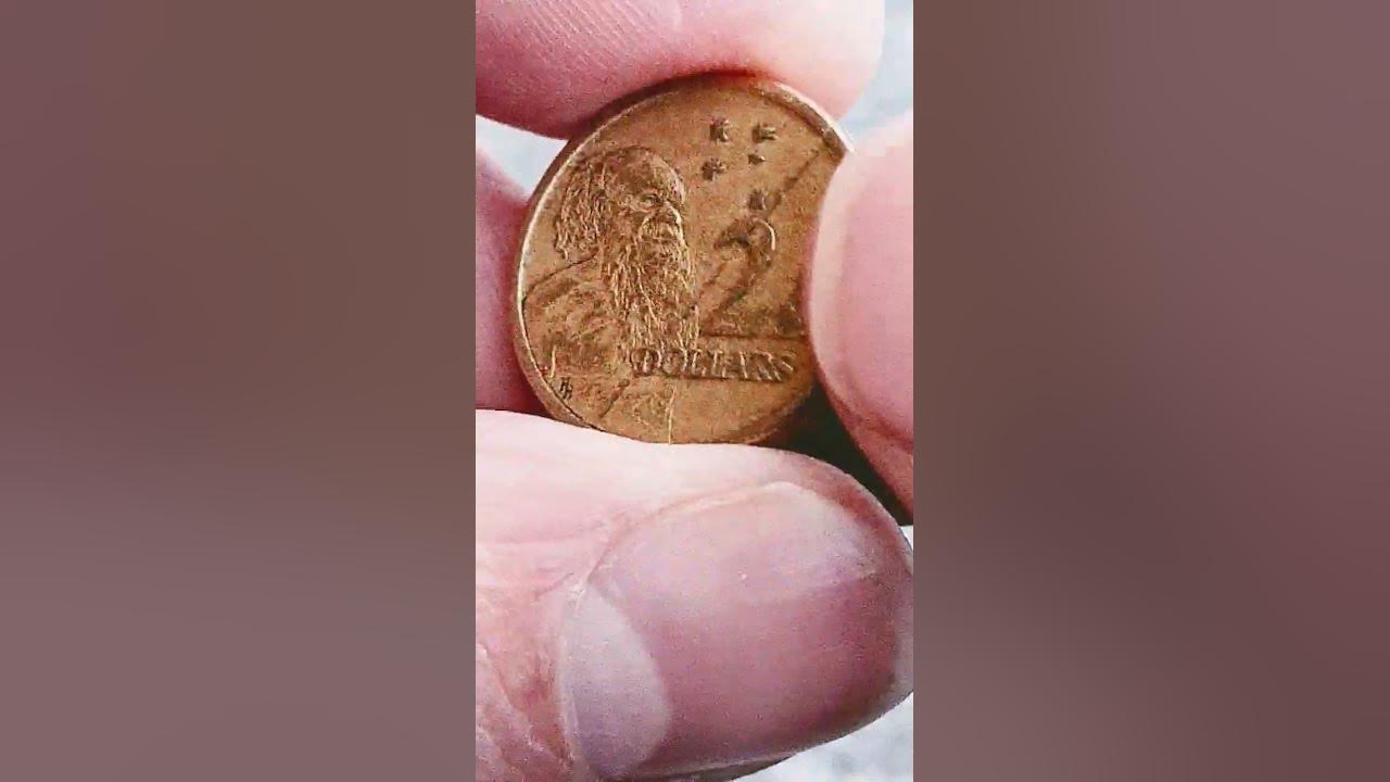 2-dollar-hh-coin-worth-more-then-2-dollars-youtube