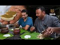 കലം ബിരിയാണിയും കാന്താരി മുട്ടയും | Pot Biriyani (Thrissur) + Kanthari Mutta (Paravur)