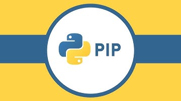 ¡Solución! Error PIP no se reconoce como un comando interno o externo. 2025 😱