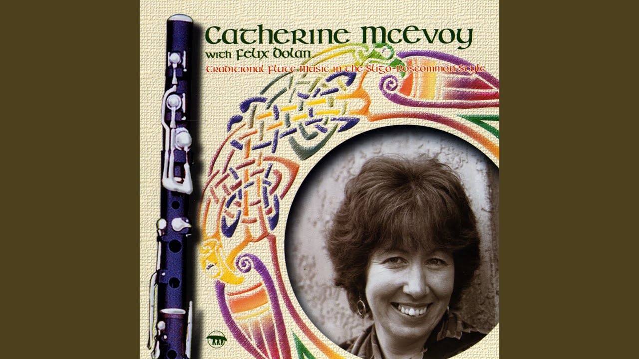 The Duke Of Leinster/The Ladies Pantalettes