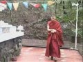 6 Открытие Буддизма Всё о карме