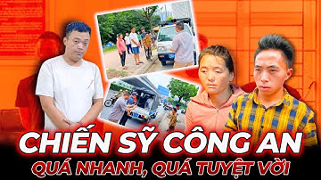 NÓNG RỰC: DỰNG LẠI HIỆN TRƯỜNG TÀI XẾ TAXI CHẶT CHÉM GẦN 5 TRIỆU ĐỒNG VỚI 2 NGƯỜI DÂN TỘC LÀO CAI