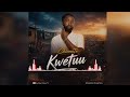 ChinnaTz Kwetu Official Audio