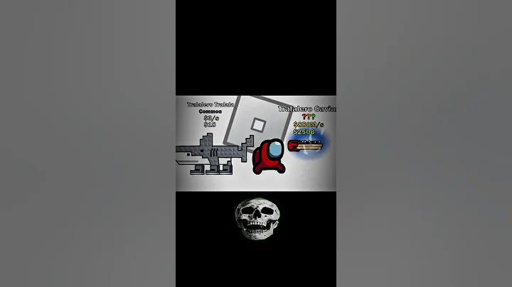 among us versus 🇮🇹 Italian brainrot characters #amongus #brainrot #memes #shorts