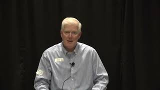March 3rd, 2022 COVID Update