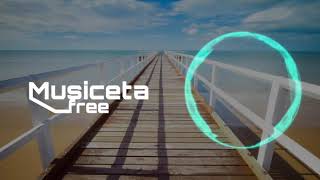 Altero & NVRT - One Day [MF Release]