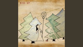 Rise Up