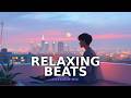 Serene Loops for Studying  [chill instrumental _ focus beats]