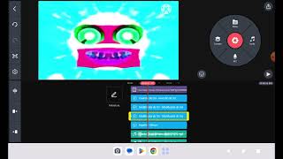 How To Make G Major 270 On Kinemaster