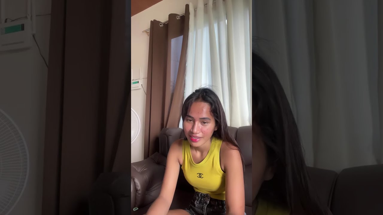 FILIPINA UNIQUE  is live!