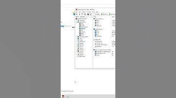 Gini Cara Cek Spesifikasi Ram Komputer Kamu
