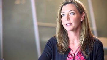 GE Digital Leadership Program: Work on Things that Matter