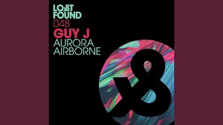 Airborne (Original Mix)