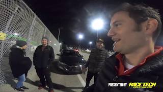 Weege Show: Daytona Post Race