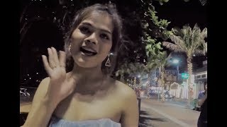 Паттайя 2018 Трансы время даром не теряют Паттайя 2018 Трансы время даром не теряют