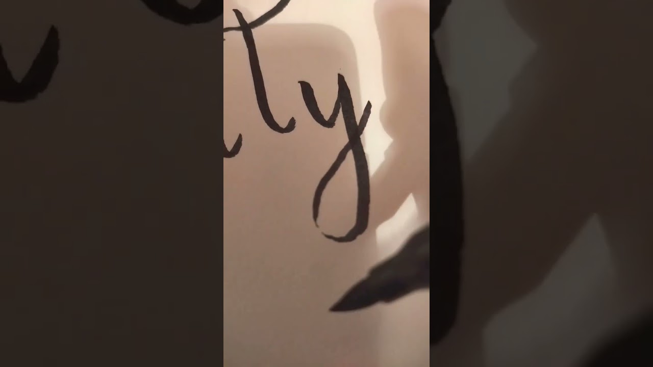 ISCRIVITI - All Infinity FM 🎵