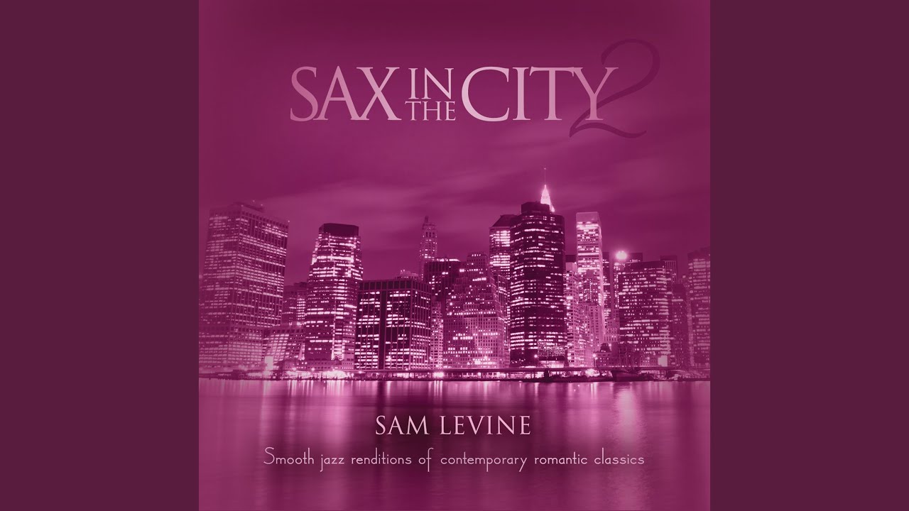 Assista a Just The Two Of Us no YouTube Assista a Just The Two Of Us no YouTube