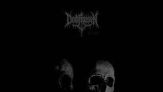 Download lagu DODFRUSEN - KHold (Full EP 2025)