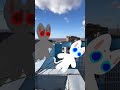 моя 3 норм анимация#кот#анимация#хочувреки #animation