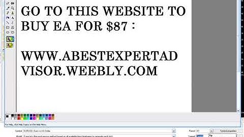 * 2020 FOREX BINARY OPTIONS EXPERT ADVISOR TRADE COPIER robot best AUTOMATED  TRADING 2021 PATTERN