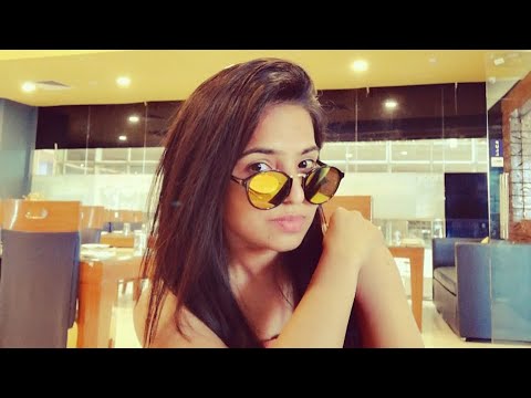 Duniyaa || Love Story With HOLi | Luka Chuppi | Kartik Aaryan Kriti Sanon | Akhil |#jaipurkstar