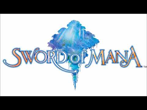 FF6 Song Hack: Battle 2 ~ Touched by Courage and Pride (SoM)
