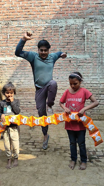 Shaka Laka boom boom#shorts#funny