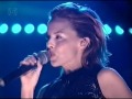 Kylie Minogue Breathe Live Pepsi Chart Show 1998