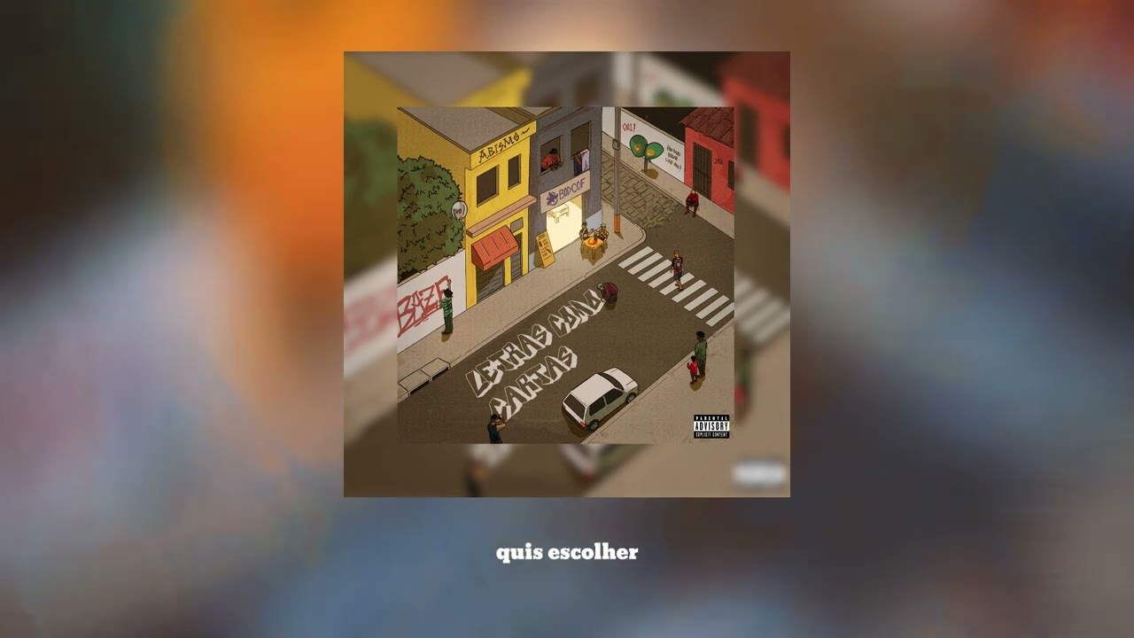 Guarda Farias - Aruanda su YouTube Guarda Farias - Aruanda su YouTube