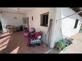 Lovely semidetached house with guest annex and swimming pool near by Elche