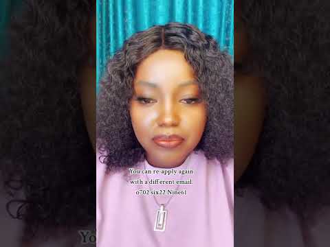 You Can Use Another Email 0702622961 0746379520 Missnyawiragiks Careercoachnyawira 