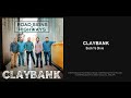 ClayBank Accords