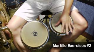 martillo2