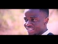 Bafana Ba Moruti Wa Bana Official Music Video Uncensored Kasi Stories Bafana Ba Moruti Wa Bana Official Music Video Uncensored Kasi Stories