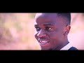 Bafana Ba - Moruti Wa Bana Official Music Video (Uncensored kasi stories)