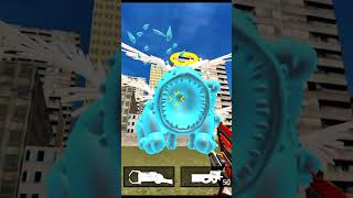 Titan_tv_man_and_skibidi_toilet_and_ camera_man_#roblox #gmod #tvman #shorts #trending