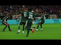 STL vs POR - April 29 at CITYPARK