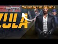 Grozanın Yalanları-Zula