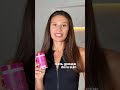 😨 Хотите забыть об отеках, целлюлите и лишних объемах тела?