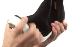 ECCO Soft 7 Boot  SKU:8722012 screenshot 3