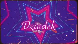 Etna - Dziadek Tahiti Remix Shorter Version