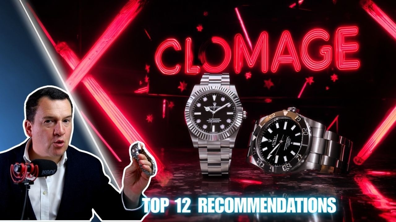 Эти 12 ВОЗМУТИТЕЛЬНЫХ посвящений граничат с клоунадой.