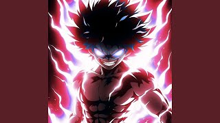 Uga Uga Uh slowed  Reverb