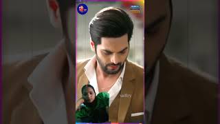 #choodi bhi jid pe aai#youtube short#video #viral#/