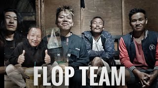 Flop Team .. Get Together
